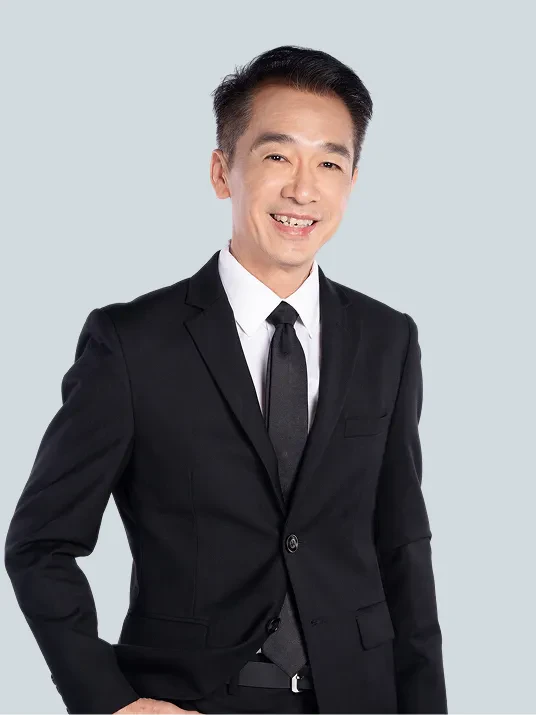 ดร.จิรัฐ ศิริเฉลิมพงศ์